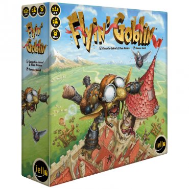 flyin_goblin_jeu_iello_boite 