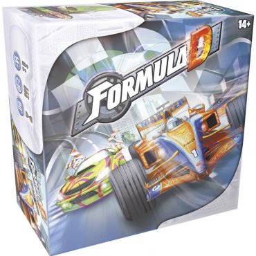 formula d jeu asmodee boite 