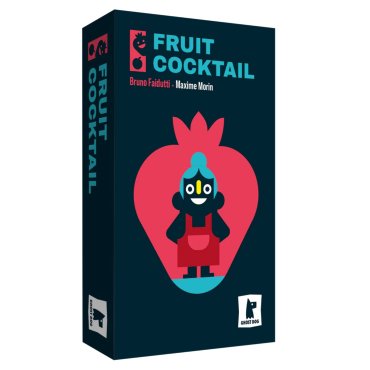 fruit cocktail   feux follets   devant 