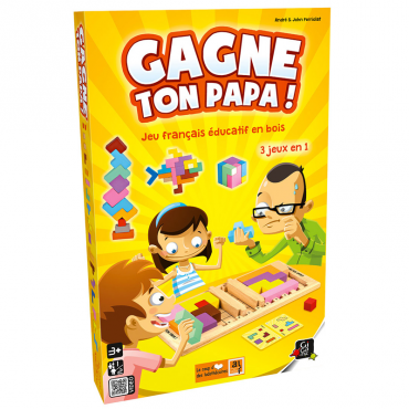 gagne_ton_papa_jeu_gigamic_boite.png