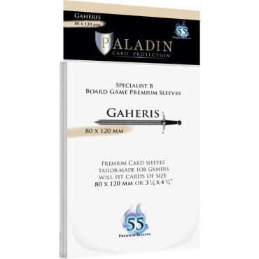 gaheris special 80x120 clr3dpng 