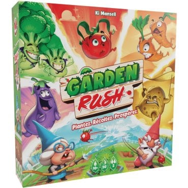 garden rush jeu space cowboys boite de jeu 