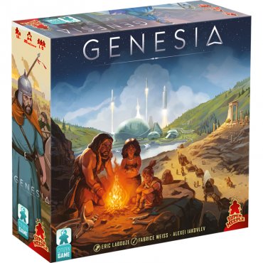 genesia_jeu_super_meeple_boite 