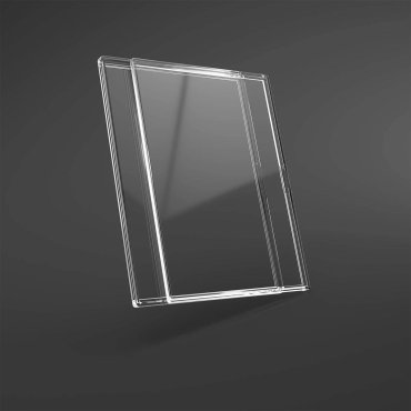 gg_slidecardcases 0000_wy7znshog 