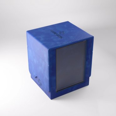 gg_squire_plus 100xl blue 0010_rh8k4ko1w 