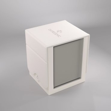 gg_squire_plus 100xl white 0010_n61curq2g 