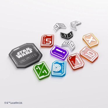 gg_swu_premium tokens 0001_uqx1hsofn 