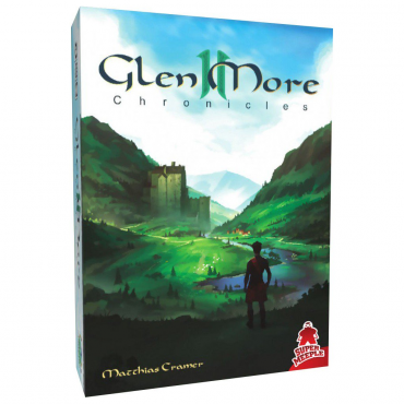 glen more 2 chronicles.png