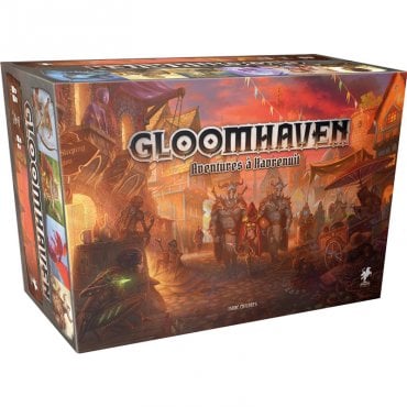 gloomhaven_vf_aventures_a_havrenuit_jeu_boite 