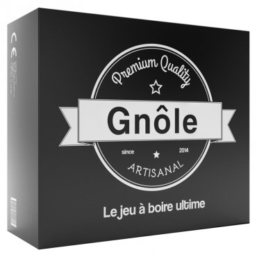 gnole_jeu_boite 