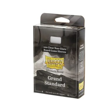 grand standard 1 