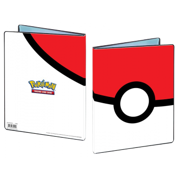 grand_portfolio_pokemon_pokeball.png