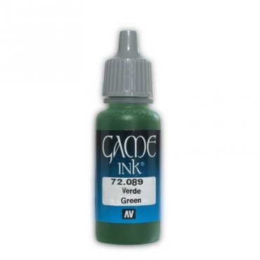 green_game_ink_vallejo 