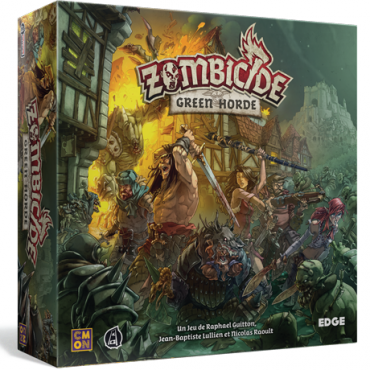 green_horde_zombicide_black_plague_boite.png