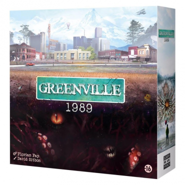 greenville 1989.png