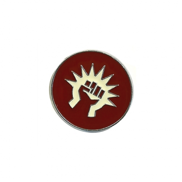 guild_kits_pins_pin_badge_boros.png