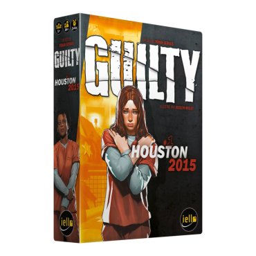 guilty houston 2015 boite de jeu 