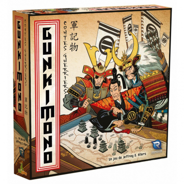 gunkimono_jeu_boite.png