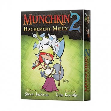 hachement_mieux_extension_2_munchkin_jeu_edge_boite 