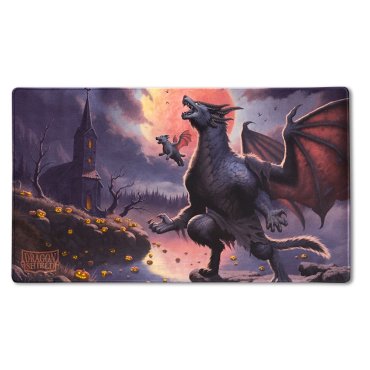 halloween 2023 tcg playmatjpg 