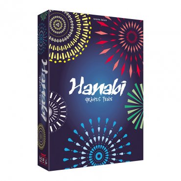 hanabi_grands_feux_boite 