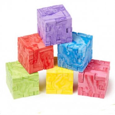 happy cube expert 