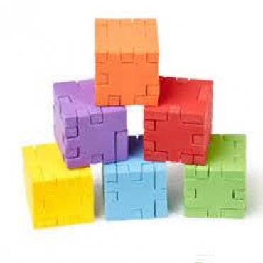 happy cube original 
