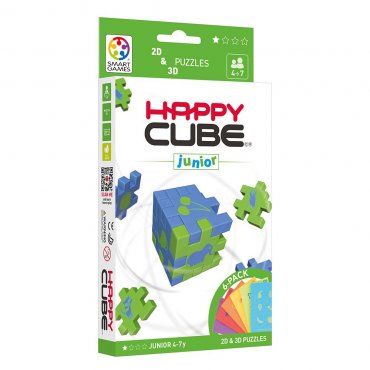 happycube_junior_pack 