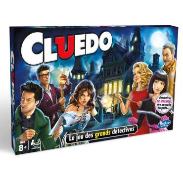 hasbro_cluedo_boite.png