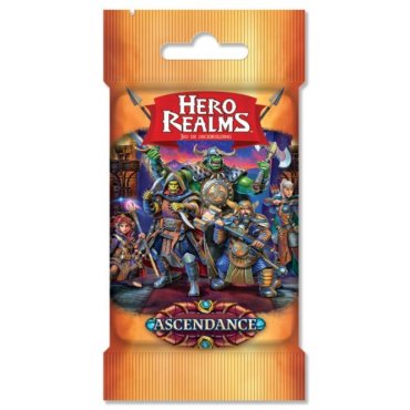 hero realms ascendance 