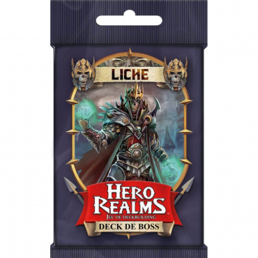 hero realms deck de boss liche.png