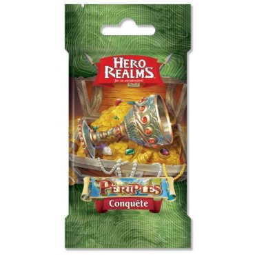 hero realms periples conquete 