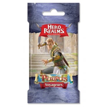 hero realms periples voyageurs 