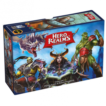 hero_realms_jeu_iello_boite.png