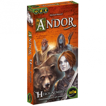 heros_sombres_jeu_iello_extension_andor_boite.png