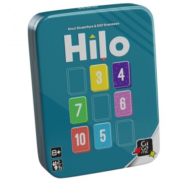 hilo boite de jeu gigamic 