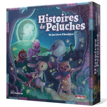 histoires_de_peluches_jeu_plaid_hat_games_boite.png