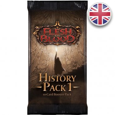 history pack1 flesh and blood en 
