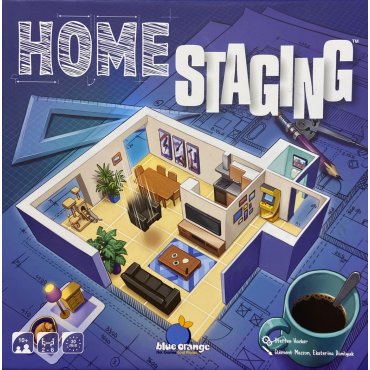 home_staging_jeux de societe 1 