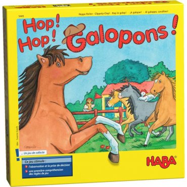 hop__hop__galopons_ 