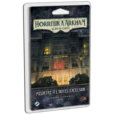 horreur a arkham jce meurtre a l hotel excelsior 