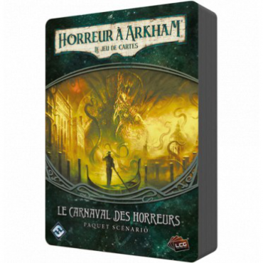 horreur a arkham le jeu de cartes le carnaval des horreurs.png