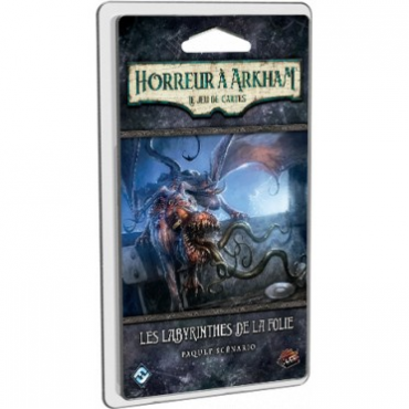 horreur a arkham le jeu de cartes les labyrinthes de la folie.png