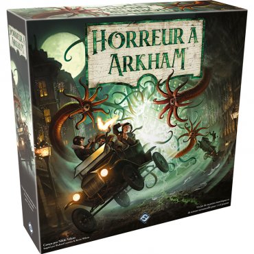 horreur_a_arkham_3e_edition_jeu_ffg_boite 