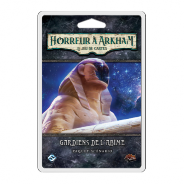 horreur_a_arkham_jce_extension_gardiens_de_l abime_boite.png