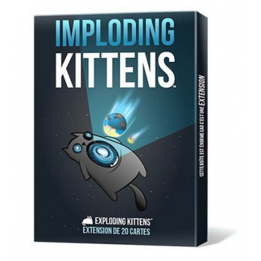 imploding kittens.png