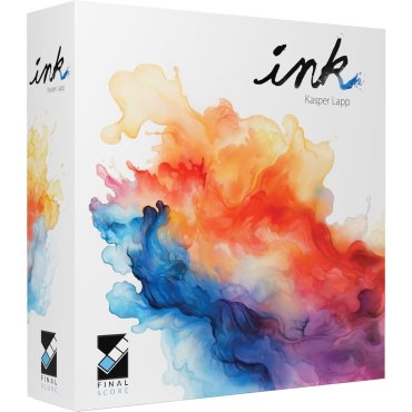 ink jeu final score boite 