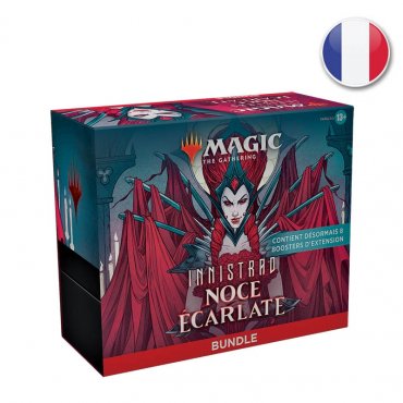 innistrad_crimson_vow_bundle_magic_fr 