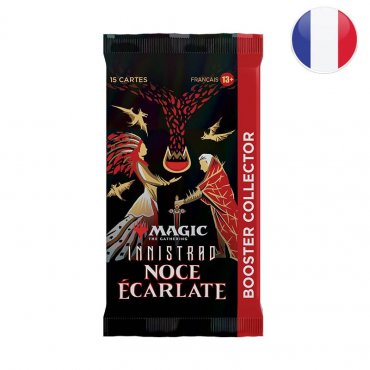 innistrad_crimson_vow_collector_booster_pack_magic_fr 
