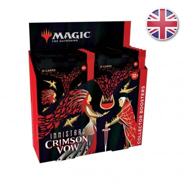 innistrad_crimson_vow_display_of_12_collector_booster_packs_magic_en 